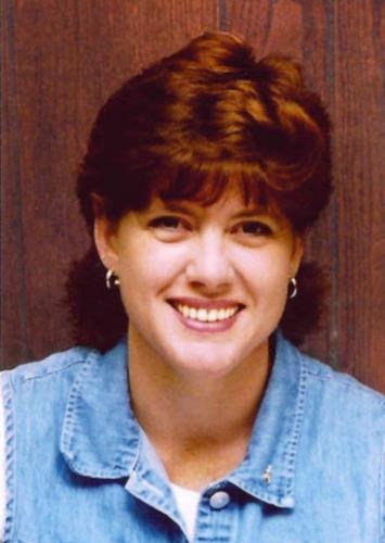 Jana Butler obituary, 1961-2018, Canon City, CO