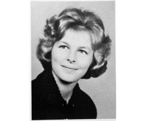 Shirley Forberg Obituary (1945 - 2019) - Canon City, CO - The Canon ...