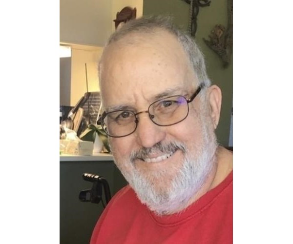 David Curtis Obituary (2021) Canon City, CO The Canon City Daily Record