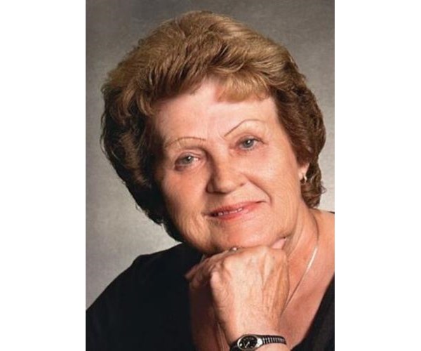 Sandra Collins Obituary 2023 Canon City Co The Canon City Daily Record