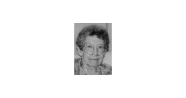 Audrey Reuwsaat Obituary (2012) - Canon City, CO - The Canon City Daily ...