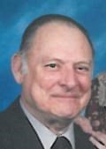 Virgil Scheffe obituary