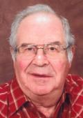 Larry Kramer obituary