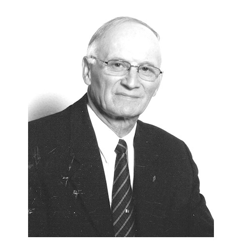 Krepakevich,  Eugene Myron  (Gene)