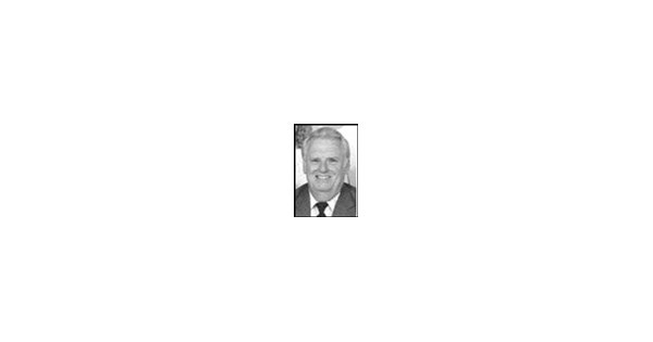 David Donaldson Obituary (2010) - Sebring, OH - The Repository
