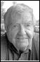 Richard Reeves Orwig Sr. obituary, Breckenridge, CO