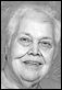Margie D. Tabron obituary, Canton, OH
