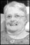 Janet E. Lenkey obituary, Minerva, OH