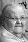 Pauline M. Radtka obituary, Canton, OH