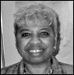 Geraldine "Jeri" Bailey obituary, Canton, OH