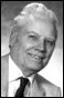 Elmer E. Carpenter obituary, Massillon, OH
