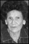 Winifred P. Gillilan obituary, Canton, OH
