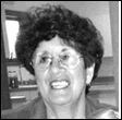 Jan REEVES obituary, North Lawrence, OH