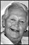 Harry Philip Jones obituary, North Canton, OH