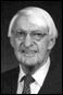 Eugene M. Fellmeth obituary, Canal Fulton, OH