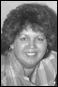 Alyce Irene Sonnhalter obituary, Massillon, OH