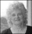 Waynee Hershberger obituary, Canton, OH