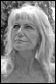 Sharon Patricia Fernandez obituary, Wildomar, CA