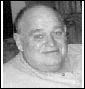 Jim Harper obituary, Massillon, OH