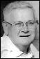 David S. Marks obituary, Massillon, OH