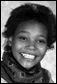 Donita R. Thompson obituary, Cleveland, OH