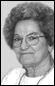 Artemi Samartgedes obituary, Canton, OH