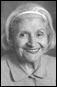 Lucy E. Hoffman obituary, Massillon, OH