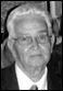 Donald G. Dolan obituary, Canton, OH