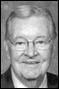 Harold Bostic obituary, Spencer, IN