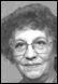 Josephine McKee obituary