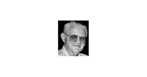 Charles Gossard Obituary (1930 - 2016) - Dalton, OH - The Repository