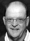 Robert C. Boone obituary, 1941-2016, Canton, OH