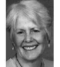Joan Mildred McKelley Novak obituary, Canton, OH