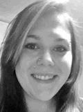 Tara Marie Robarge obituary, 1986-2017, Liberty Township, OH