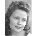 Frieda Selig obituary, 1924-2017, Massillon, OH