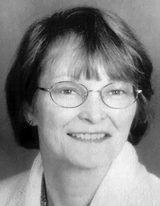 Carol Arbogast Obituary (1951 - 2019) - Canton, OH - The Repository