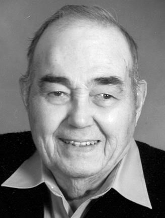 RICHARD L. BORNE obituary, 1931-2018, East Canton, OH