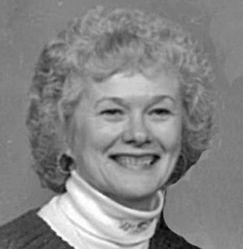 Charlene Bratcher Obituary (2020) - Brewster, OH - The Repository