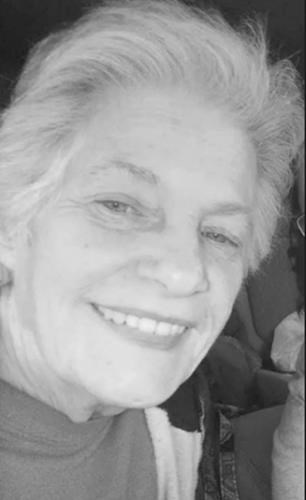 Shirley Ann Fox obituary, Akron, OH