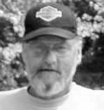 ROBERT BOBBY GARDNER obituary, 1948-2017, Sherrodsville, OH