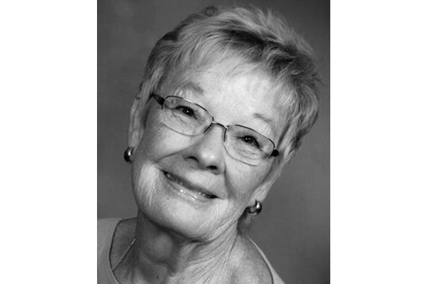 SUSAN GIBBONS Obituary (1947 - 2019) - Massillon, OH - The Repository