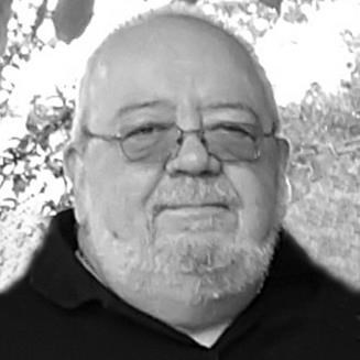 TERRY HACKATHORN Obituary (1948 - 2019) - Canton, OH - The Repository