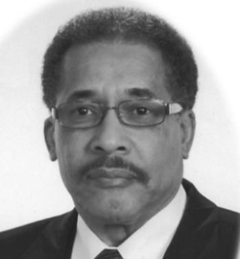 Joseph Harkless Obituary (1947 - 2018) - Canton, OH - IndeOnline