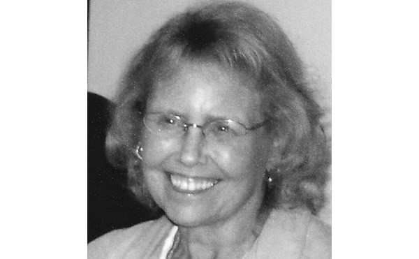 JUDITH HARRIS Obituary (1948 - 2018) - Massillon, OH - The Repository