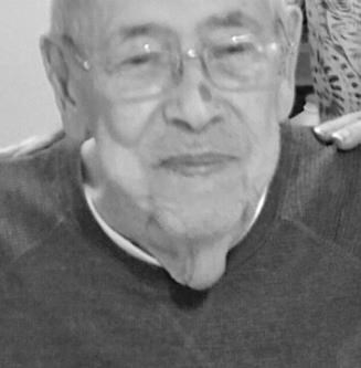 RICHARD JONES Obituary (2021) - North Canton, OH - The Repository