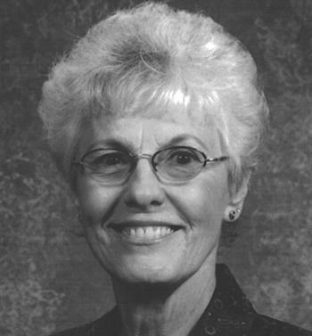 BETTY KLEIN Obituary (1936 - 2020) - Ocala, Fl/massillon,oh, OH - The ...
