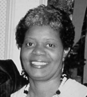 Mary Meniefield obituary, Canton, OH