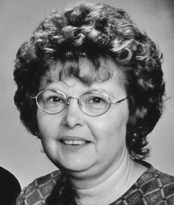 Marilou Monick Obituary (2020) - North Canton, OH - The Repository