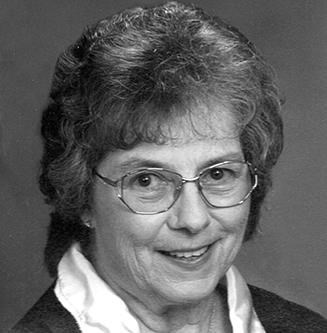 Patricia Rhoads Obituary (1936 - 2019) - Massillon, OH - The Repository