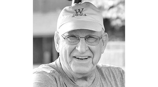 Thomas Rice Obituary (1941 - 2021) - North Canton, Oh, FL - The Repository